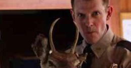 Erik Stolhanske Erik Stolhanske is a talented American actor, comedian, and writer, best known for his prominent role as