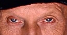 Jigsaw Parody AI
