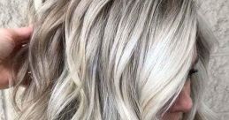 Cool Tone