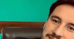 Elpidio Cecere Elpidio Cecere is a dynamic Italian content creator known for his vibrant personality and captivating