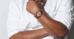 Omar Terell Omar Terell is an accomplished comedian and viral sensation, renowned for his engaging performances that