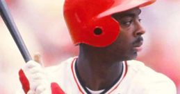 Willie McGee