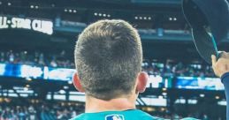 Ryon Healy
