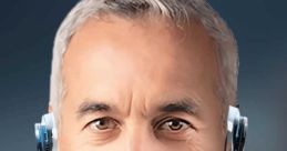 GeorgeLink AI