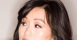 Annie Chang Annie Chang is a talented actress best known for her dynamic and versatile performances in both television and