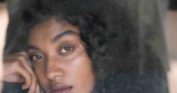 Irfana