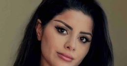 Jazmen Jafar