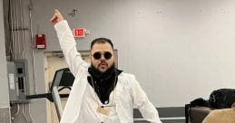 Domenic Feldi Domenic Feldi is an accomplished voice actor and performer known for his versatile vocal abilities and dynamic