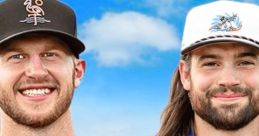 The Divot Dudes
