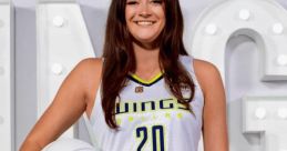 Maddy Siegrist