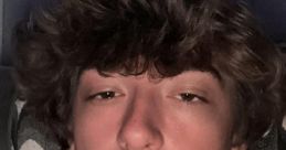 Jake Cherry