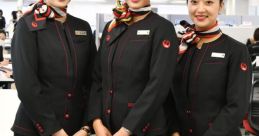 Jal