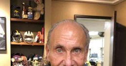 Les Gold