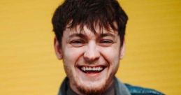 Ryan McMullan Ryan McMullan, a talented singer-songwriter hailing from Northern Ireland, has captivated audiences with his
