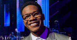 Thunderstorm Artis Thunderstorm Artis, a dynamic male singer-songwriter hailing from the United States, has made significant