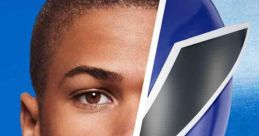Najee DeTiege