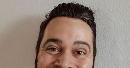 Blake Silva Blake Silva is an exuberant voice talent known for his engaging and dynamic vocal style, which resonates with