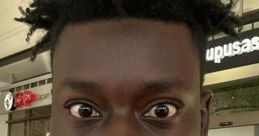 Trevon Sellers