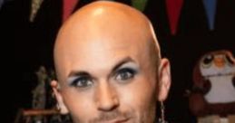 Alex Stompoly
