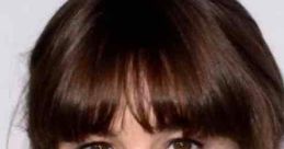 Martha MacIsaac Martha MacIsaac is a talented Canadian actress, recognized for her compelling performances in film and