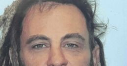 Chad Ollinger