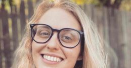Britt Cooper Britt Cooper is a vibrant and expressive content creator known for her engaging presence on platforms like