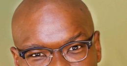 Darien Sills-Evans Darien Sills-Evans is a multifaceted talent whose career spans various entertainment realms, including
