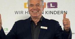 Jürgen Hingsen - Zehnkämpfer