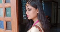 Ritu Ritu is a talented actress and voiceover artist hailing from India, known for her commanding and smooth voice that