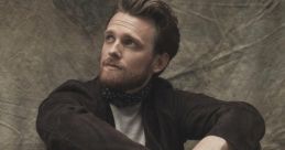 Lewis Reeves