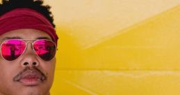 Memphis' Own Legendary Yella P