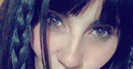 Sofiasaludos