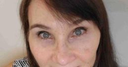 Karen Goeller