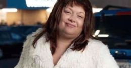 Michele Simms Michele Simms is a talented voice actress known for her vibrant and energetic vocal performances. With a