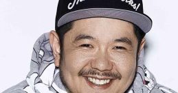 Eric Bauza