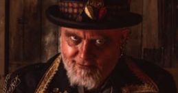 Jocko Cougar Jocko Cougar is a dynamic character performer known for his powerful voice and remarkable versatility. With a