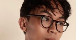 Clarence Angelo Clarence Angelo is a dynamic content creator and influential voice in the social media landscape, known