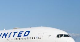 777