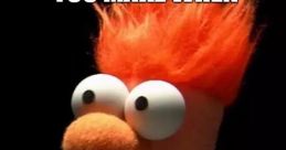 Fart