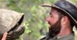 Forrest Galante Forrest Galante is a renowned wildlife biologist, television host, and adventurous spirit passionately