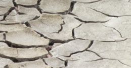 Ground