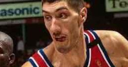 Gheorghe Muresan Gheorghe Mureșan, a towering figure in the world of basketball, stands at an impressive 7 feet 7 inches,