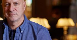 Tom Colicchio Tom Colicchio is a renowned American chef and restaurateur, celebrated for his influential role in shaping the