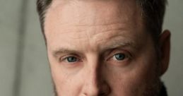 Stephen Ashfield Stephen Ashfield is a versatile and accomplished actor renowned for his dynamic performances across stage
