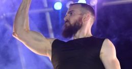 Ryan Stratis Ryan Stratis is an accomplished athlete and entertainer renowned for his impressive achievements as an