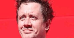 Chad Lindberg Chad Lindberg is an accomplished American actor known for his versatile performances in both film and