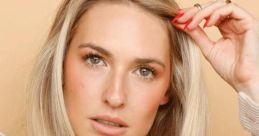 Stephanie Kerbis