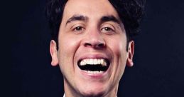 Pete Firman Pete Firman is a talented TV comedian and magician known for his captivating performances and infectious energy.