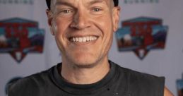 Andy Glaze Andy Glaze is a passionate ultrarunner, dedicated firefighter, loving husband, and devoted father. Residing in