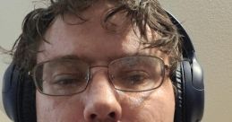 Logan jobin Logan Jobin is an exceptionally talented content creator known for his vibrant energy and engaging voice. At a